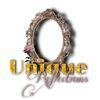 unique_reflect